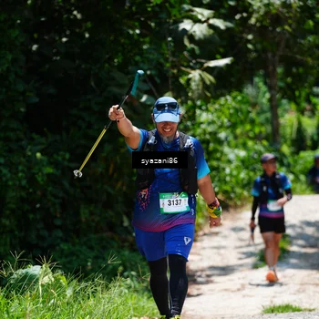 Runner Photo 5127198