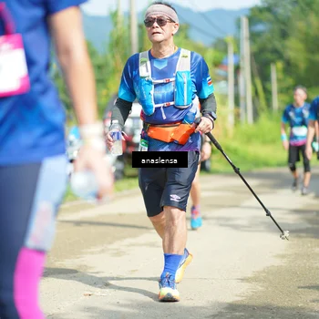 Runner Photo 5127199