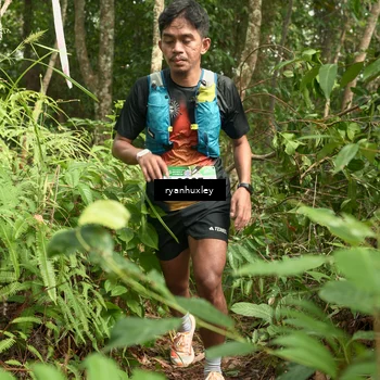 Runner Photo 5127200
