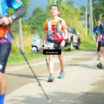 Runner Photo 5127205