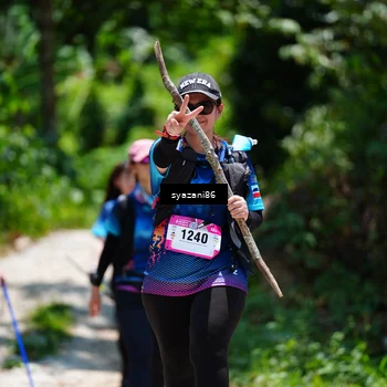 Runner Photo 5127207