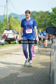 Runner Photo 5127208