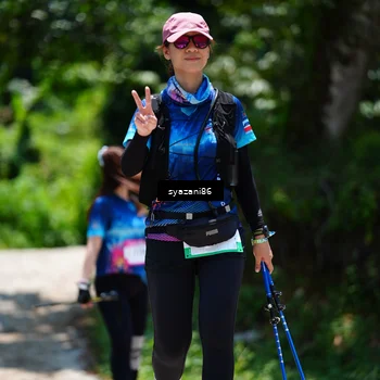 Runner Photo 5127209