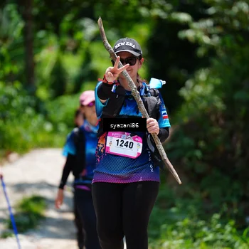 Runner Photo 5127210