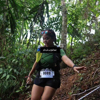 Runner Photo 5127211