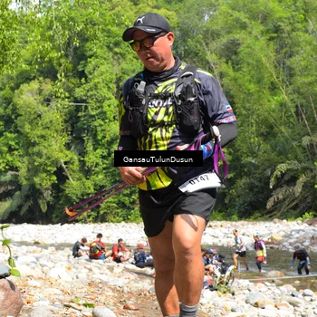 Runner Photo 5127212