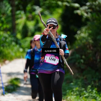 Runner Photo 5127213