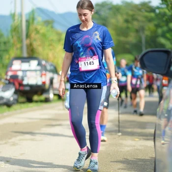 Runner Photo 5127214
