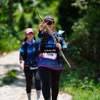 Runner Photo 5127215