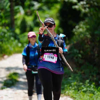 Runner Photo 5127216