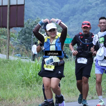 Runner Photo 5127217