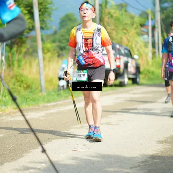 Runner Photo 5127218