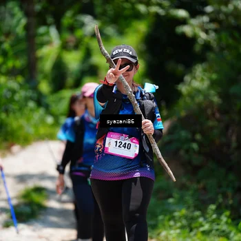 Runner Photo 5127219