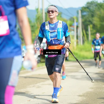 Runner Photo 5127221