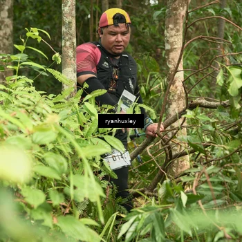 Runner Photo 5127222