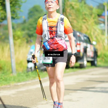 Runner Photo 5127224