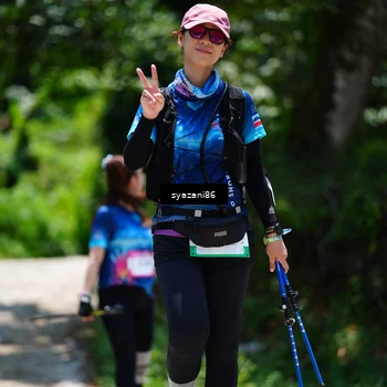 Runner Photo 5127225