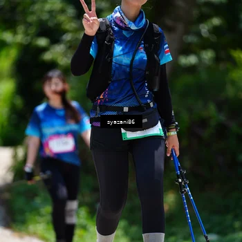 Runner Photo 5127226