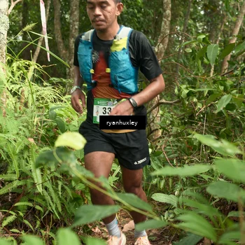 Runner Photo 5127227