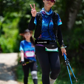 Runner Photo 5127228