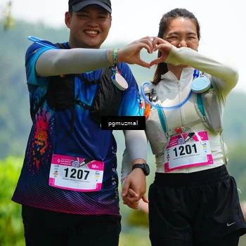 Runner Photo 5127229