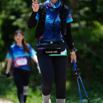 Runner Photo 5127230
