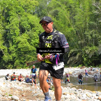 Runner Photo 5127233