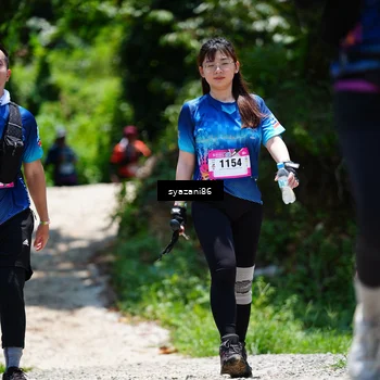 Runner Photo 5127235