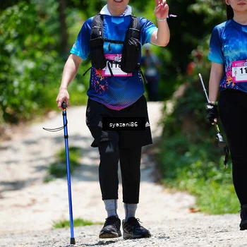 Runner Photo 5127238