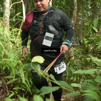 Runner Photo 5127239