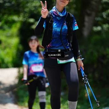 Runner Photo 5127240
