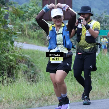 Runner Photo 5127241