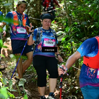 Runner Photo 5127243
