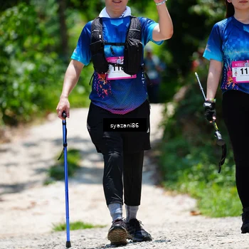 Runner Photo 5127246