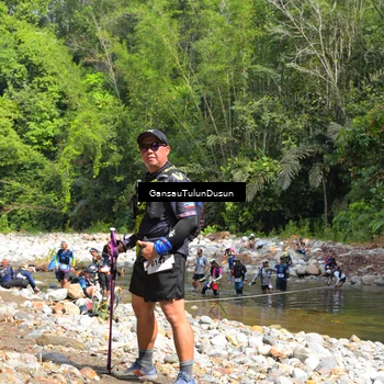 Runner Photo 5127247