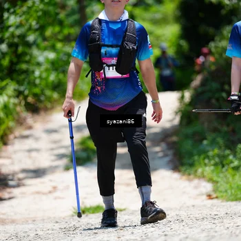 Runner Photo 5127248