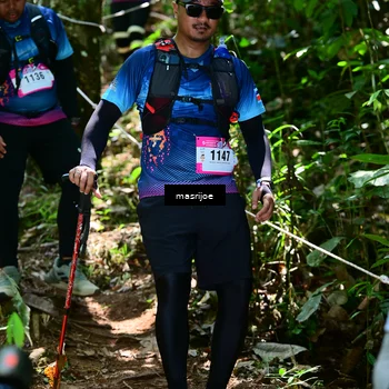 Runner Photo 5127250