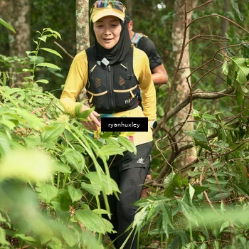 Runner Photo 5127251