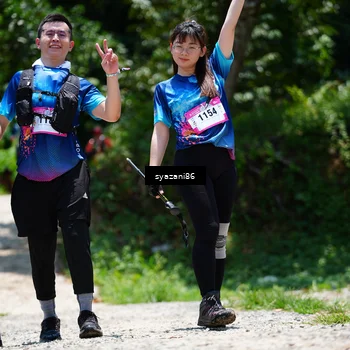 Runner Photo 5127253