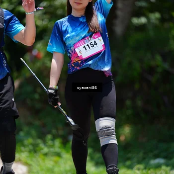 Runner Photo 5127254