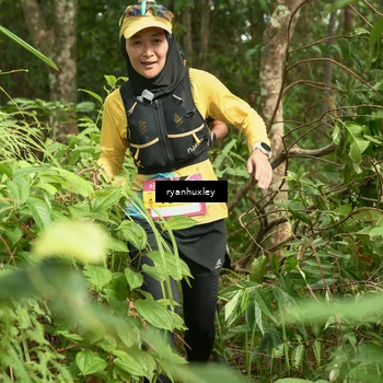 Runner Photo 5127255