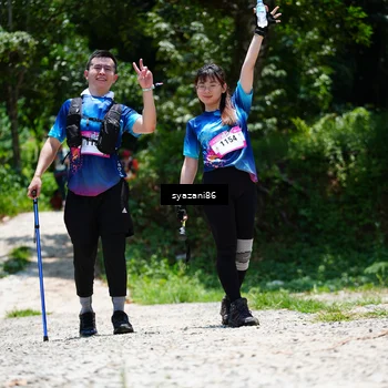 Runner Photo 5127256