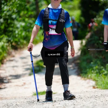 Runner Photo 5127257