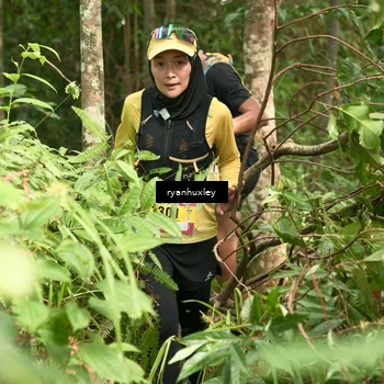Runner Photo 5127258