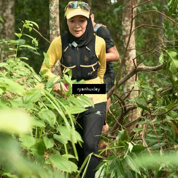 Runner Photo 5127259