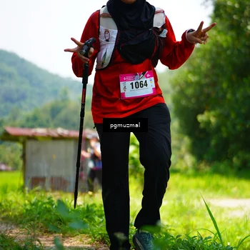 Runner Photo 5127260
