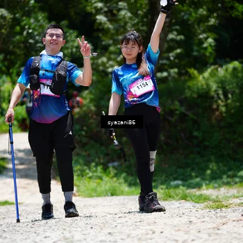 Runner Photo 5127262