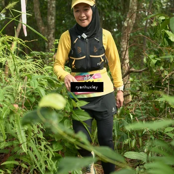 Runner Photo 5127265