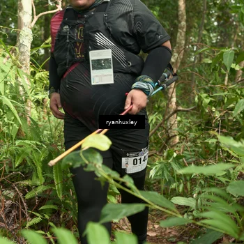 Runner Photo 5127266