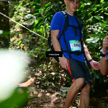 Runner Photo 5127267